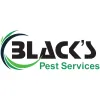 Black's Pest Services