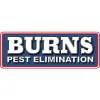 Burns Pest Elimination