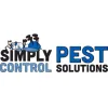Simply Pest Control Solutions