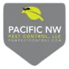 Pacific NW Pest Control