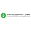 Advanced Termite & Pest Control