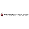 On the Spot Pest Control
