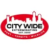 City Wide Exterminating