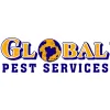 Global Pest Services
