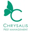 Chrysalis Pest Management
