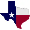 MetroPlex Pest Services