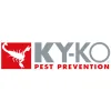 KY-KO Pest Prevention