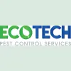 EcoTech Pest Control Services