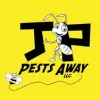 JP Pests Away