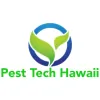 Pest Tech Hawaii