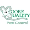 Moore Quality Pest Control