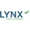 Lynx Pest Control
