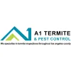 A1 Termite & Pest Control