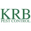 KRB Pest Control