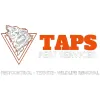 Taps Pest Services