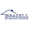 Brazell Exterminating