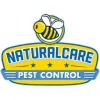 NaturalCare Pest Control