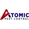 All American Pest Control & Atomic Pest Control