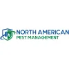 North American Pest Management
