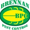 Brennan Pest Control