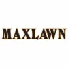 MAXLAWN