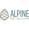 Alpine Pest Solutions