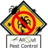 All Out Pest Control