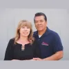 A Tovar Termite & Pest Control