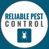 Reliable Pest Control