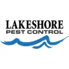 Lakeshore Pest Control