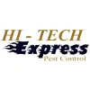 Hi-Tech Express Pest Control