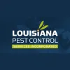 Louisiana Pest Control