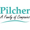 Pilcher Property Services