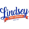 Lindsey Pest Services