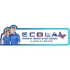Ecola Termite & Pest Control Services