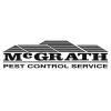 McGrath Pest Control