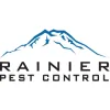 Rainier Pest Control