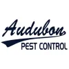 Audubon Pest Control