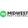 Midwest Pest Control