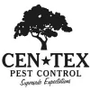 Cen-Tex Pest Control