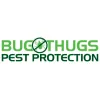 Bug Thugs