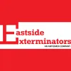 Eastside Exterminators