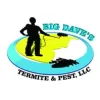 Big Dave's Pest Control