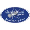 Oceanfront Pest Control