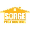 Sorge Pest Control