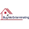 Bug Me Exterminating