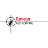 Ravega Pest Control