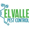 El Valle Pest Control