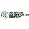 Lakeshore Exterminating