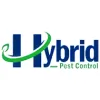 Hybrid Pest Control